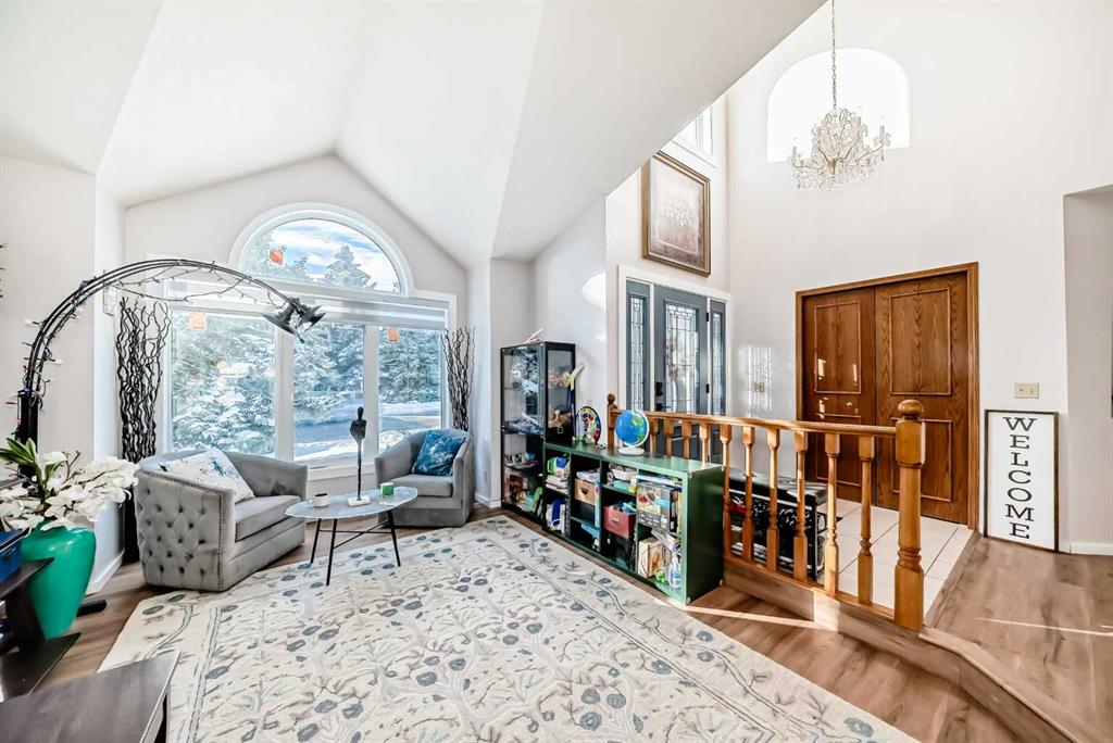 Picture for 8328 Edgevalley Drive NW