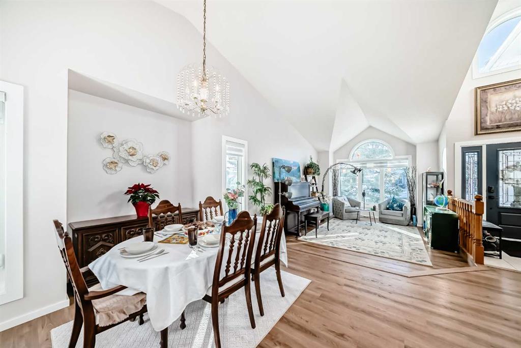 Picture for 8328 Edgevalley Drive NW