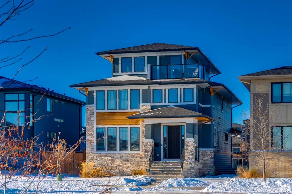 Picture for 37 Cattail Run 