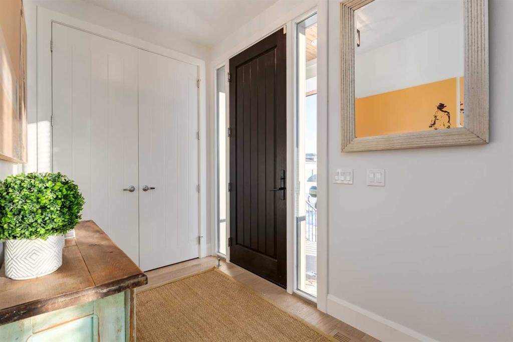 Picture for 37 Cattail Run 