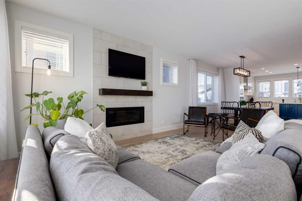 Picture for 37 Cattail Run 