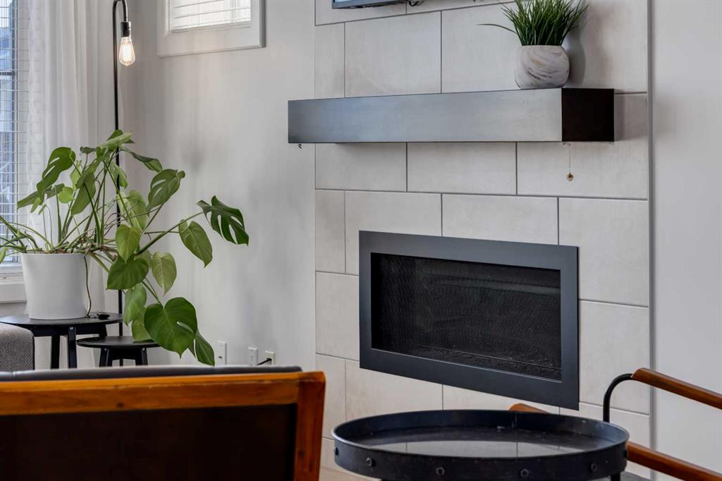 Picture for 37 Cattail Run 