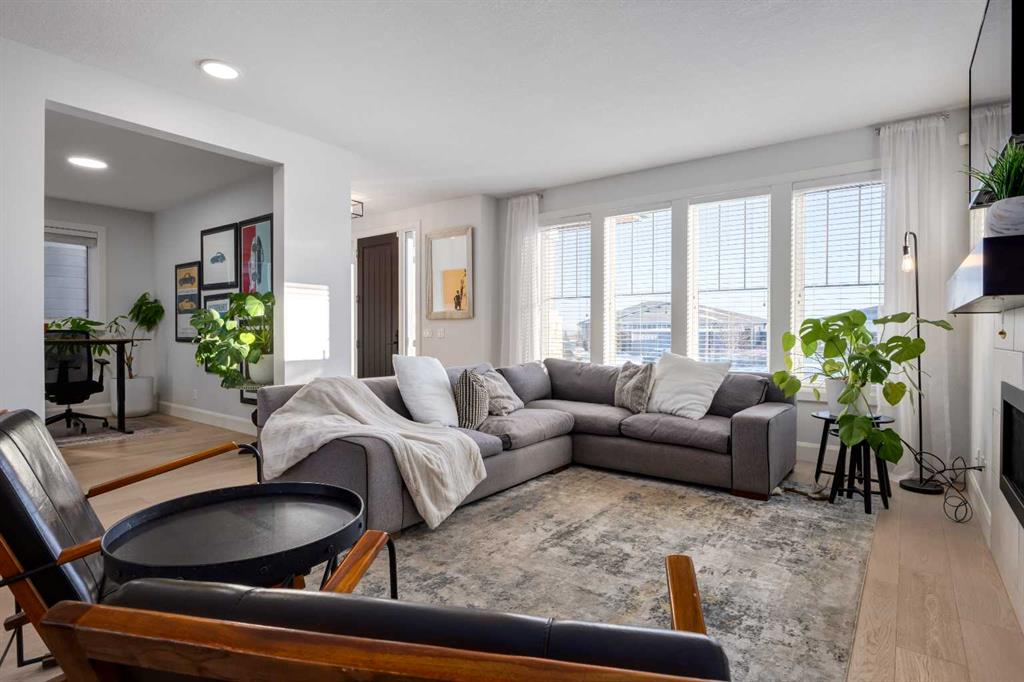 Picture for 37 Cattail Run 