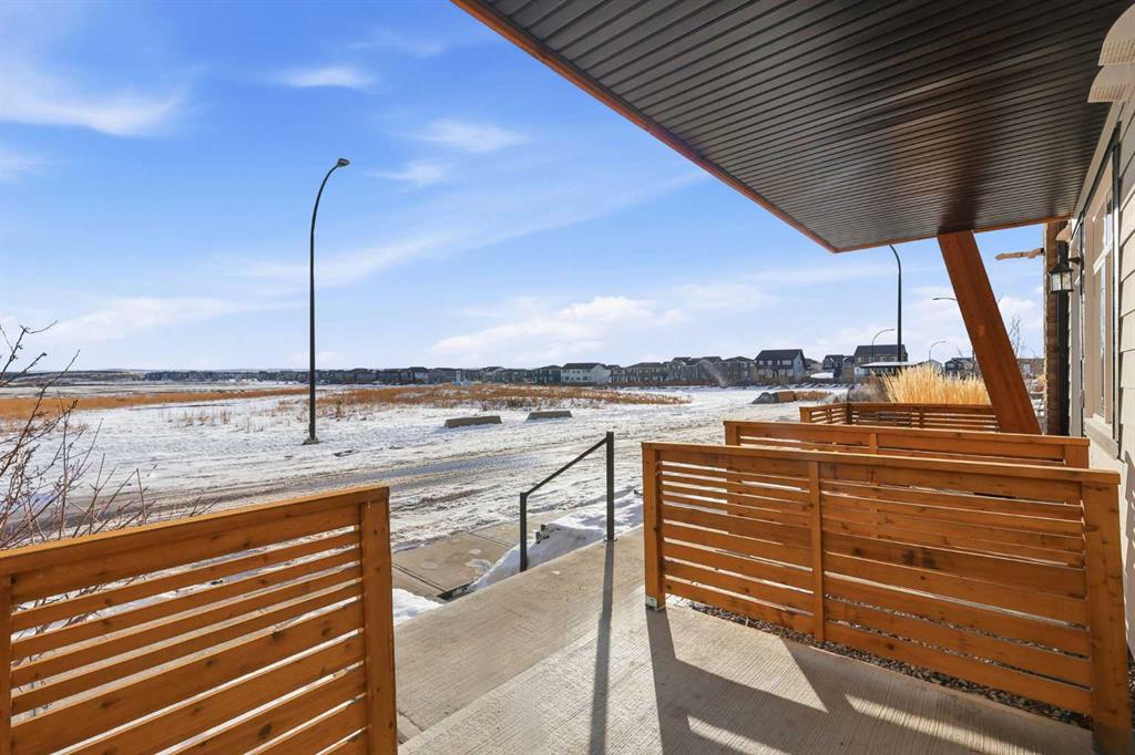 Picture for 418 Seton Passage SE