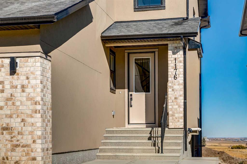 Picture for 1176 Iron Ridge Avenue 