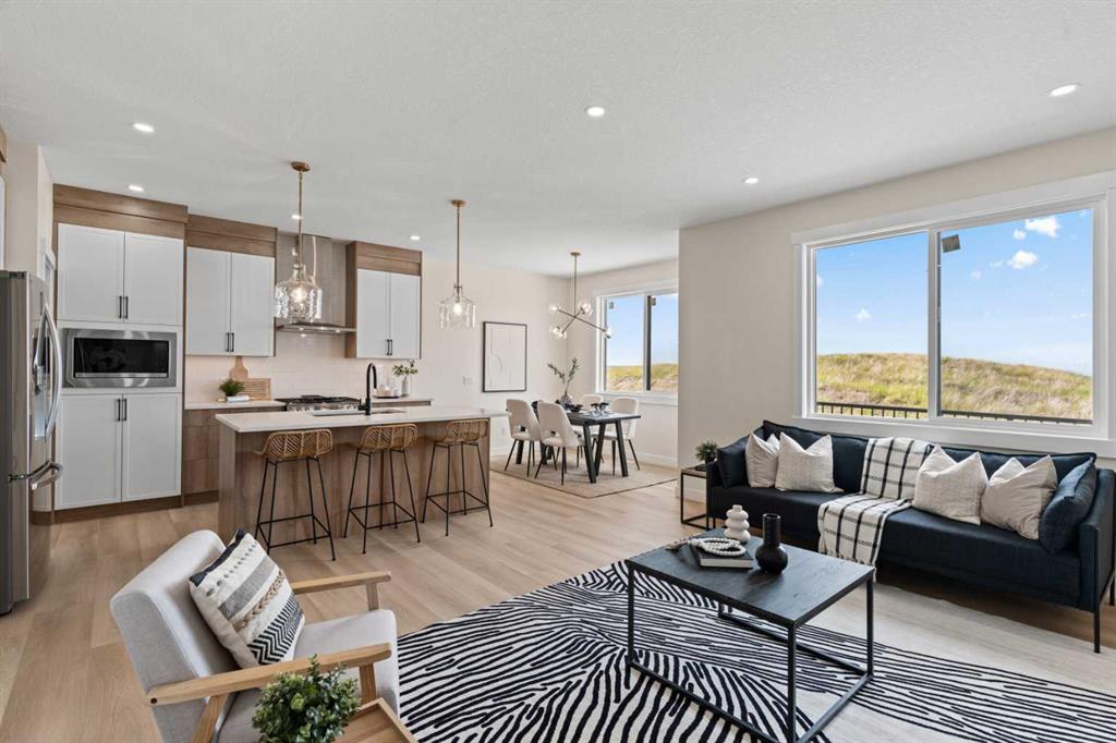 Picture for 1176 Iron Ridge Avenue 