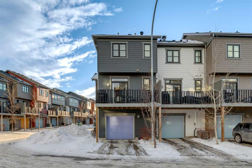 Picture for 180 Walden Path SE