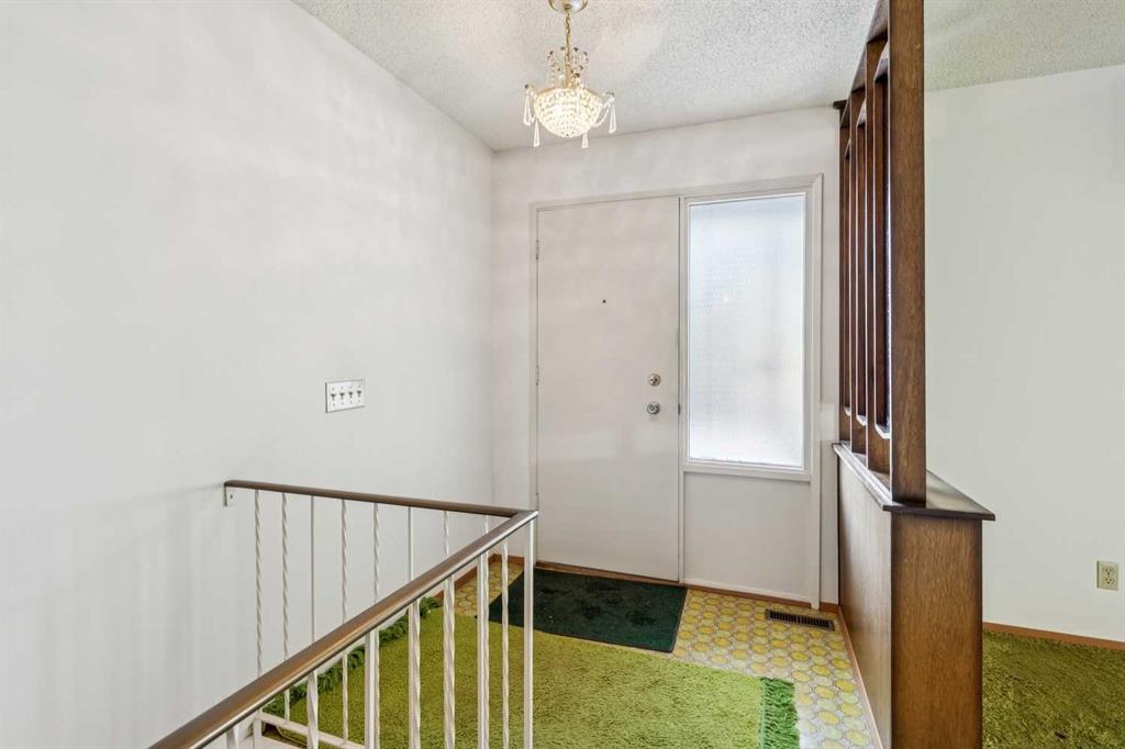 Picture for 272 Thames Close NW