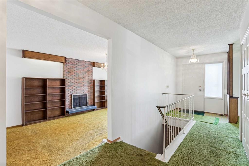 Picture for 272 Thames Close NW