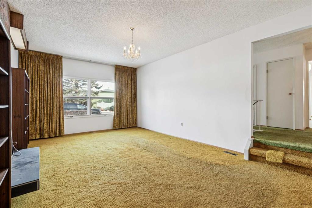 Picture for 272 Thames Close NW