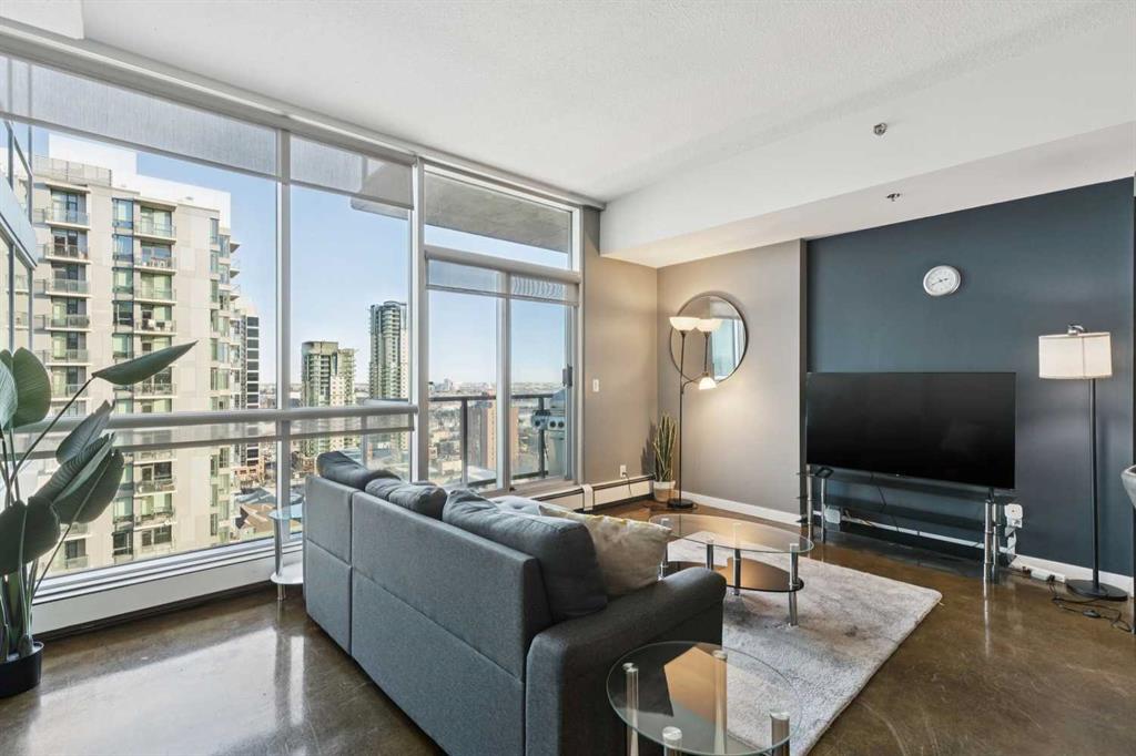 Picture for 1811, 135 13 Avenue SW