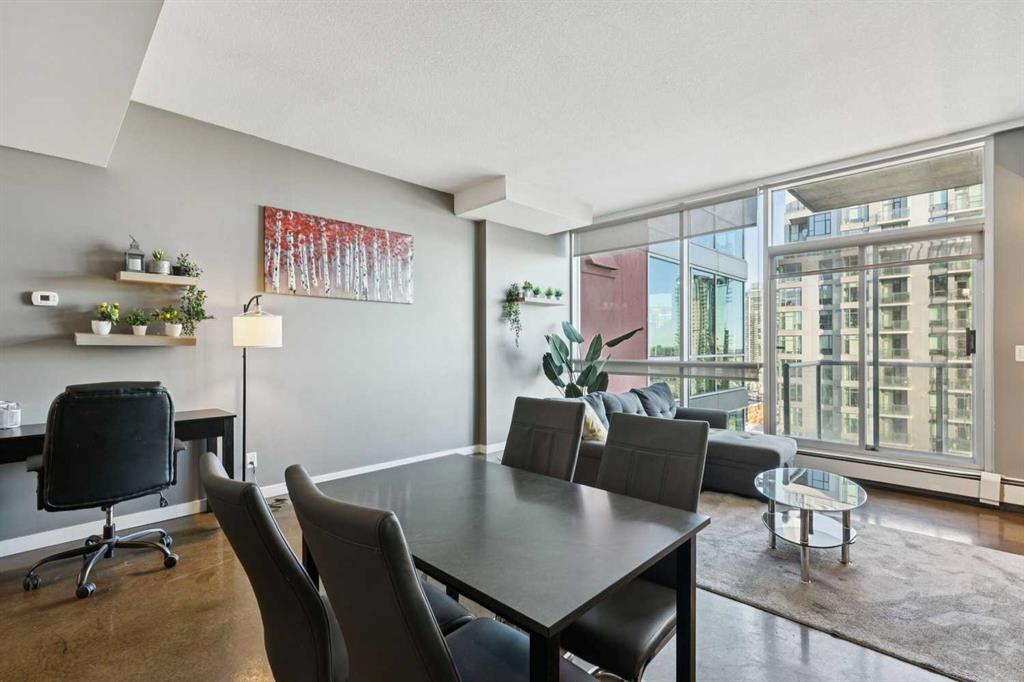 Picture for 1811, 135 13 Avenue SW