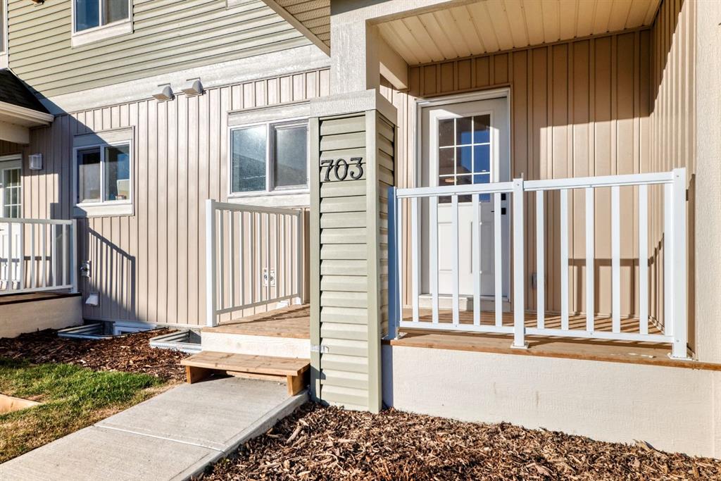 Picture for 703 Clover Road 