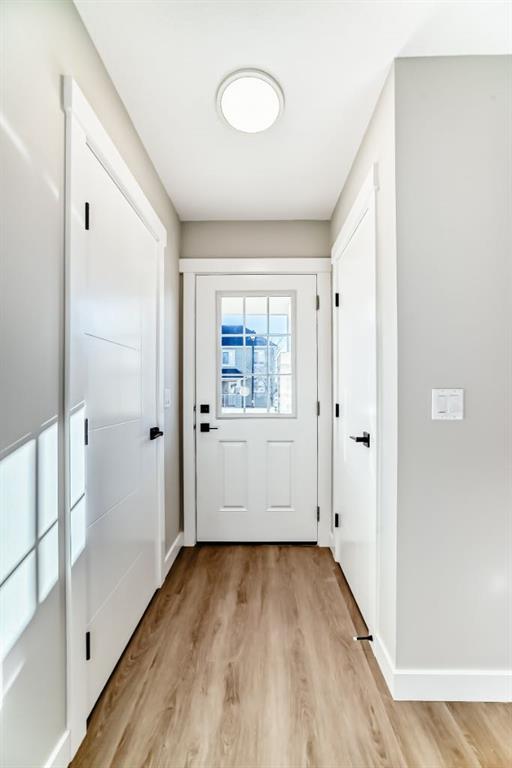 Picture for 703 Clover Road 