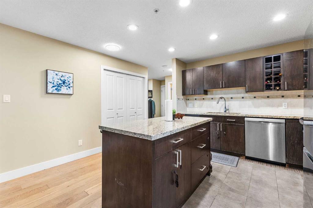 Picture for 1507, 77 Spruce Place SW