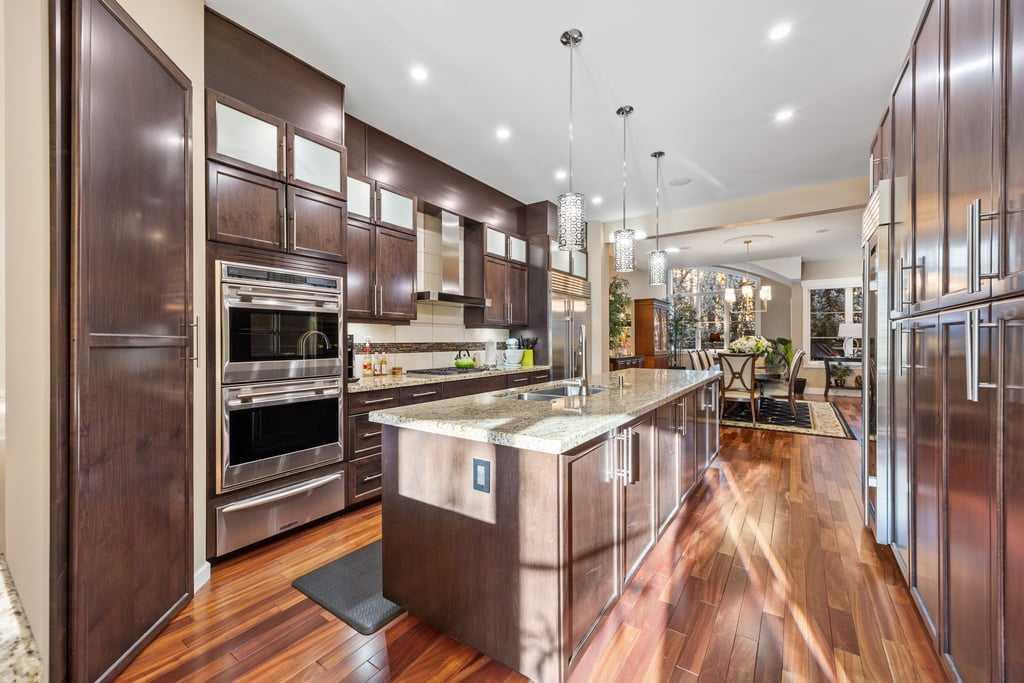 Picture for 6, 1359 69 Street SW