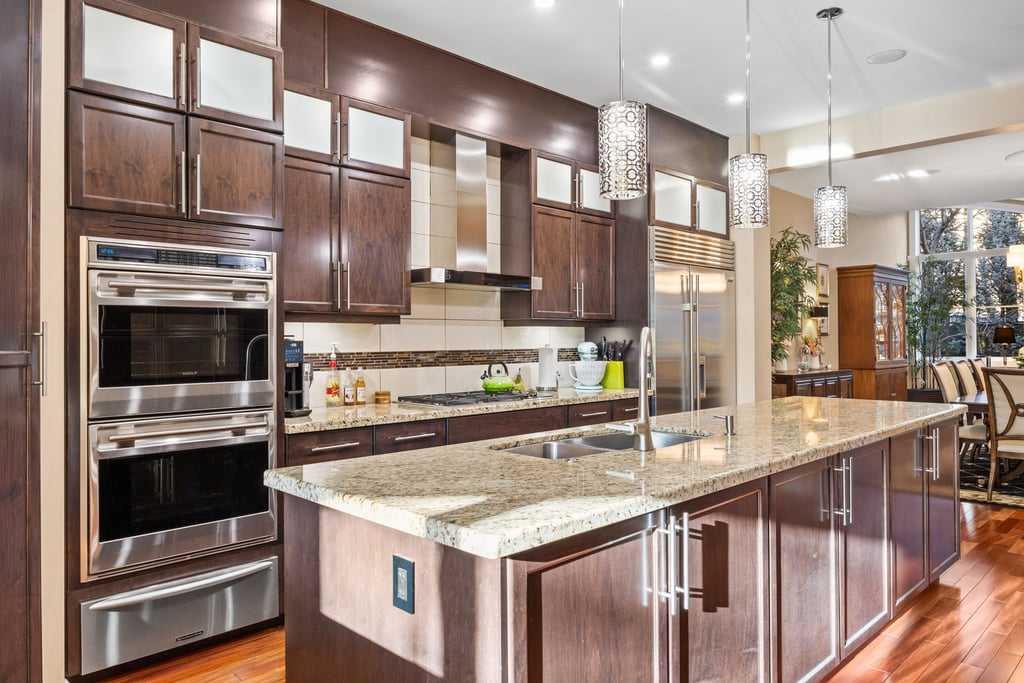 Picture for 6, 1359 69 Street SW