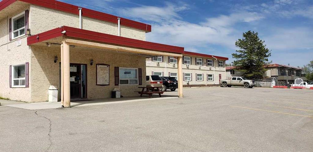 Picture for 4830 4 Avenue 