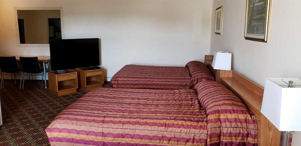 Picture for 4830 4 Avenue 