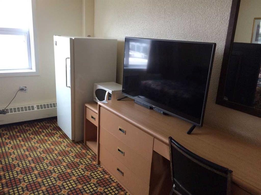 Picture for 4830 4 Avenue 