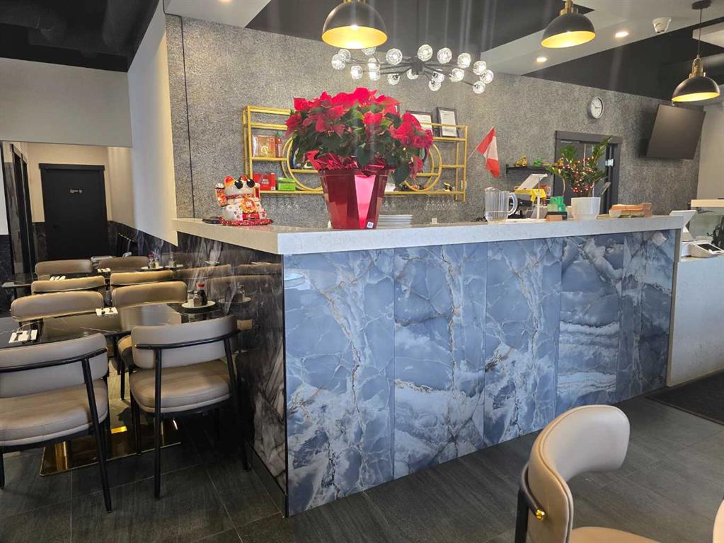 Picture for CIR Realty