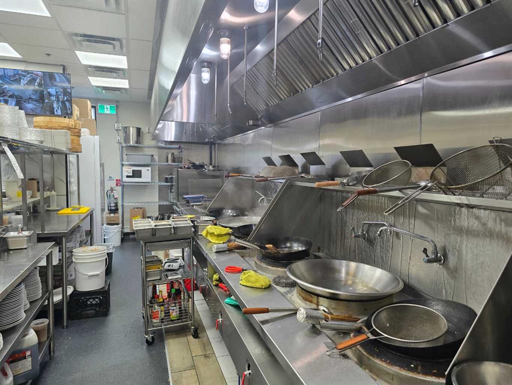 Picture for CIR Realty