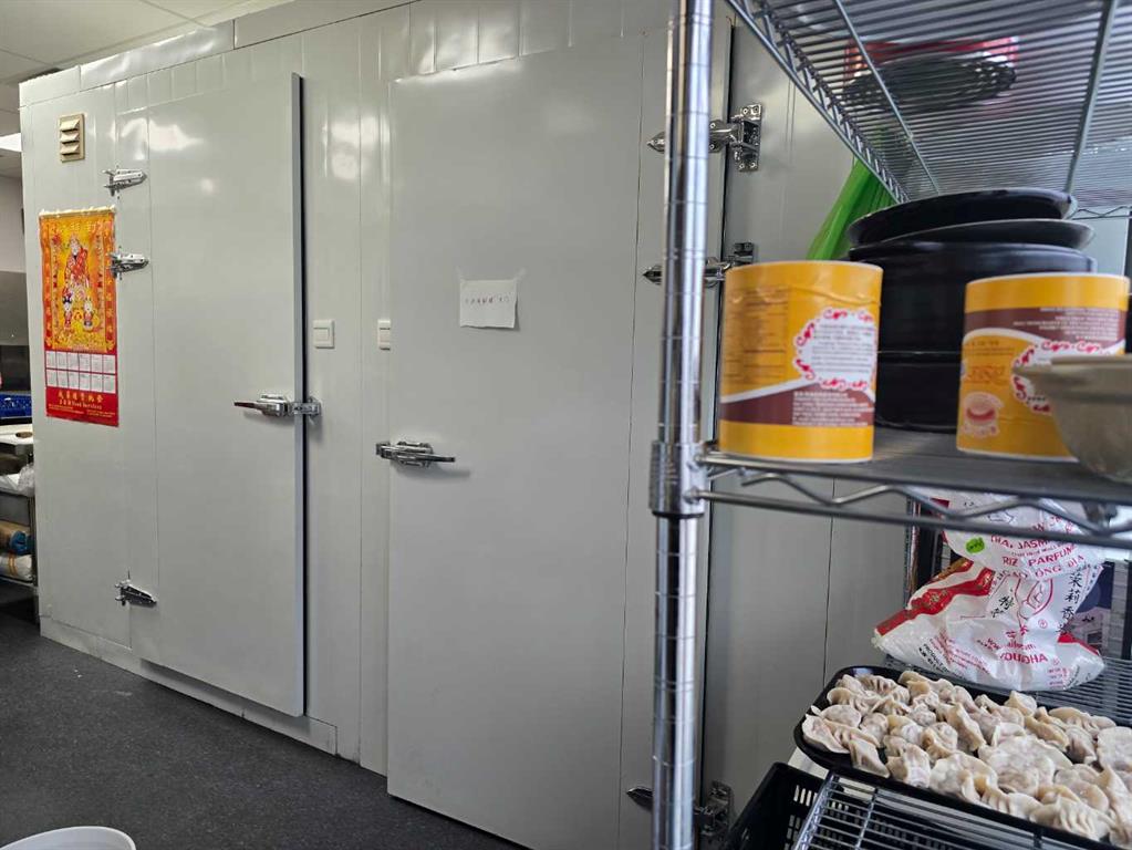 Picture for CIR Realty