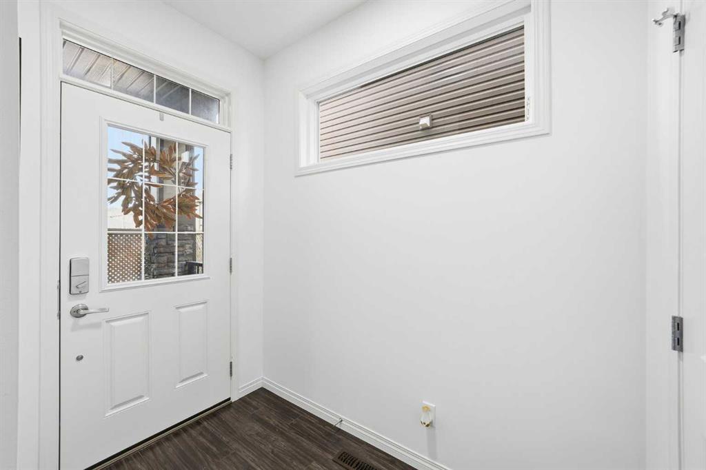 Picture for 24 Legacy Glen View SE