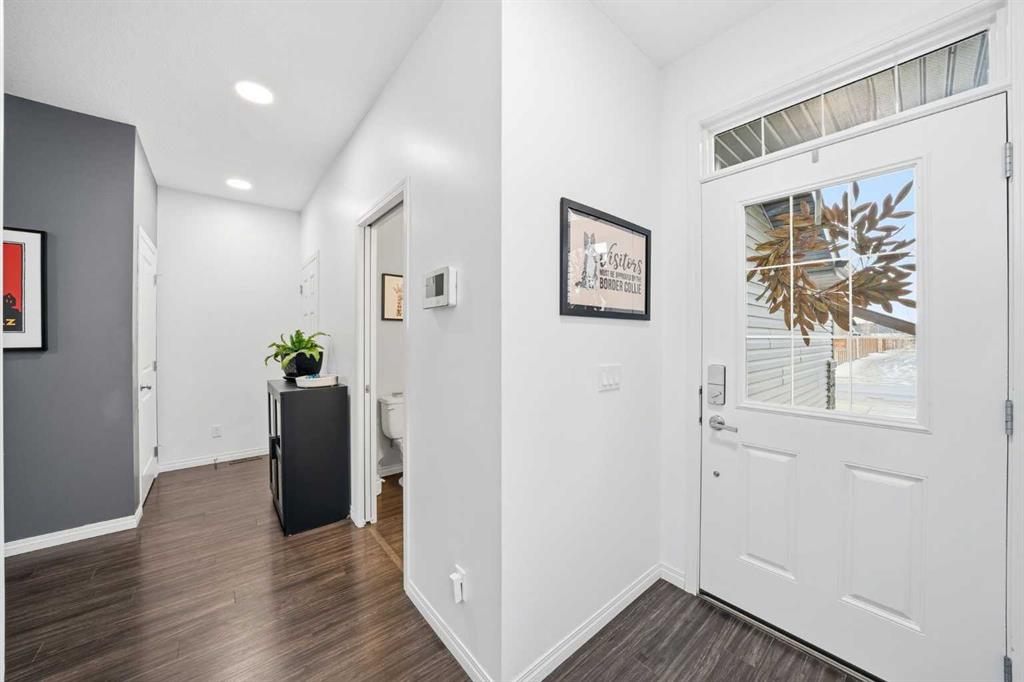 Picture for 24 Legacy Glen View SE