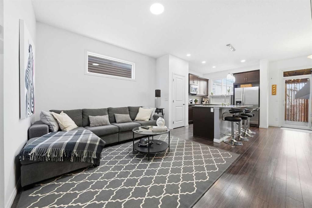 Picture for 24 Legacy Glen View SE