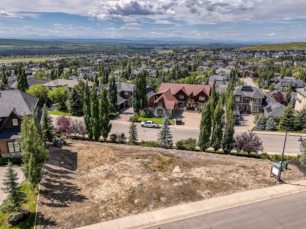 Picture for 7695 Elkton Drive SW