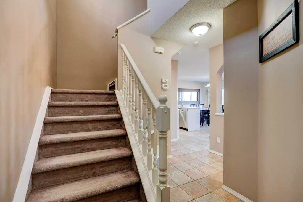 Picture for 378 Chaparral Drive SE