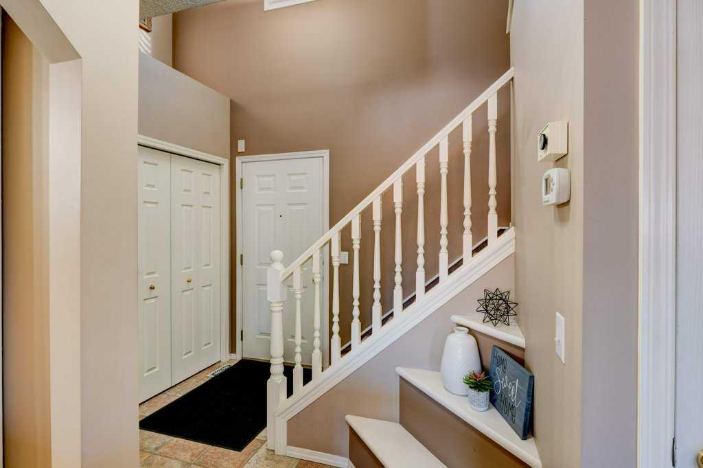 Picture for 378 Chaparral Drive SE