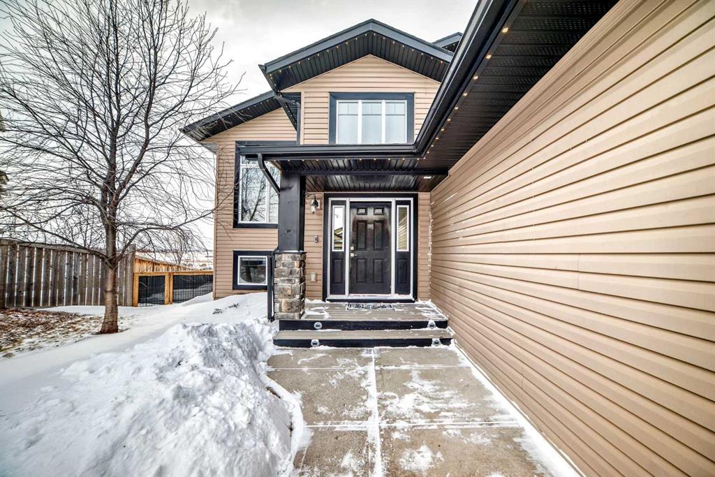 Picture for 504 500 Carriage Lane Place 