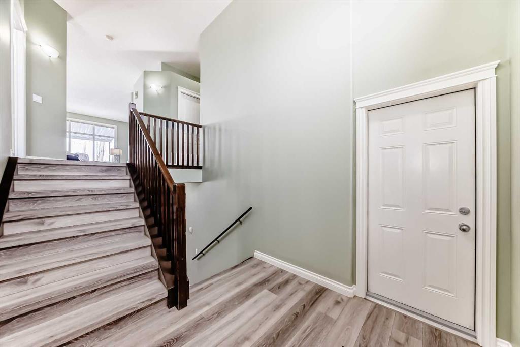 Picture for 504 500 Carriage Lane Place 