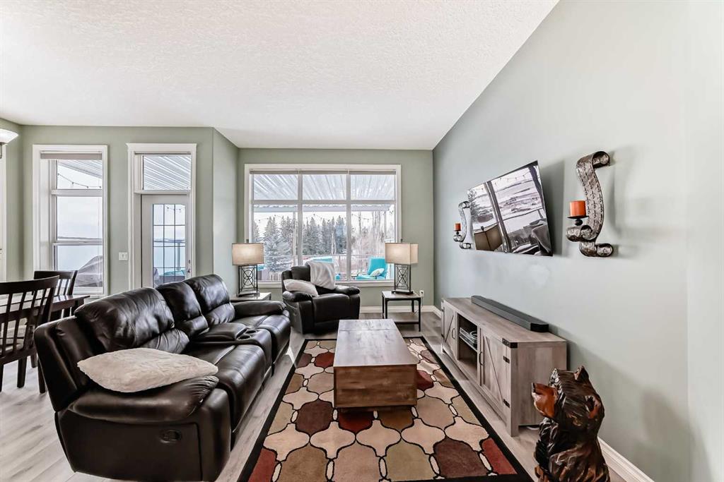 Picture for 504 500 Carriage Lane Place 