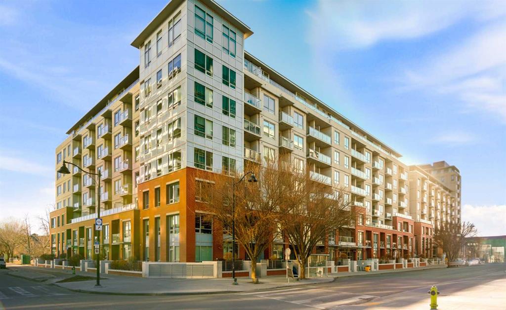 Picture for 611, 46 9 Street NE