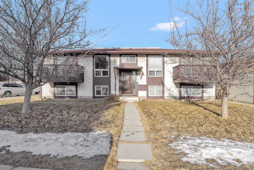 Picture for 4, 104 Sabrina Way SW