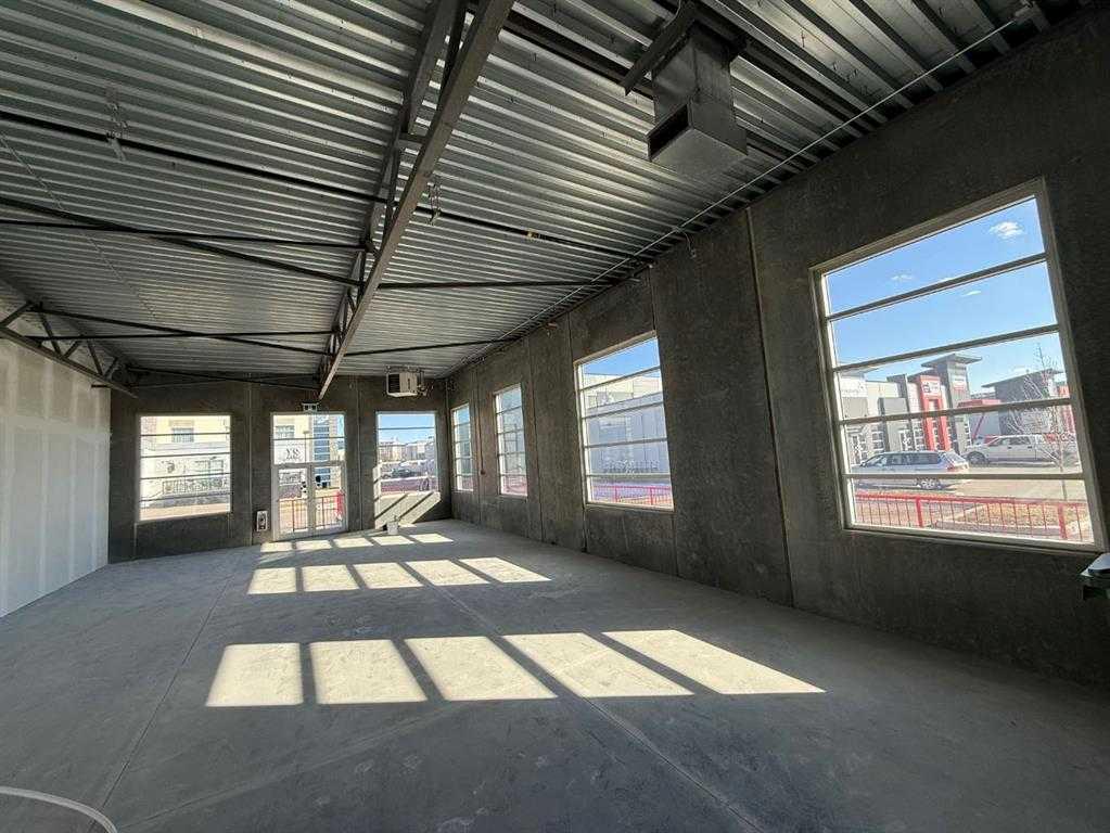 Picture for 110, 6600 36 Street NE