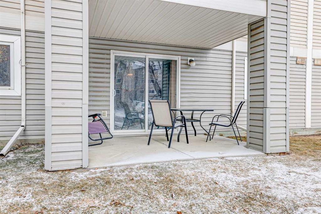 Picture for 4113, 4975 130 Avenue SE