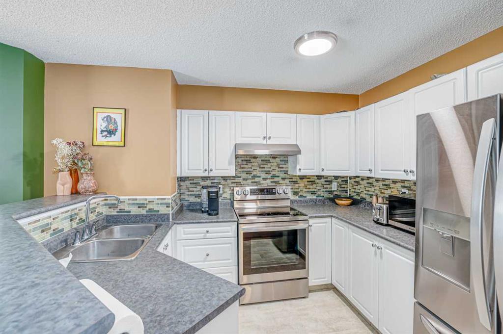 Picture for 4113, 4975 130 Avenue SE