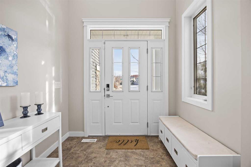 Picture for 202 Royal Oak Heath NW