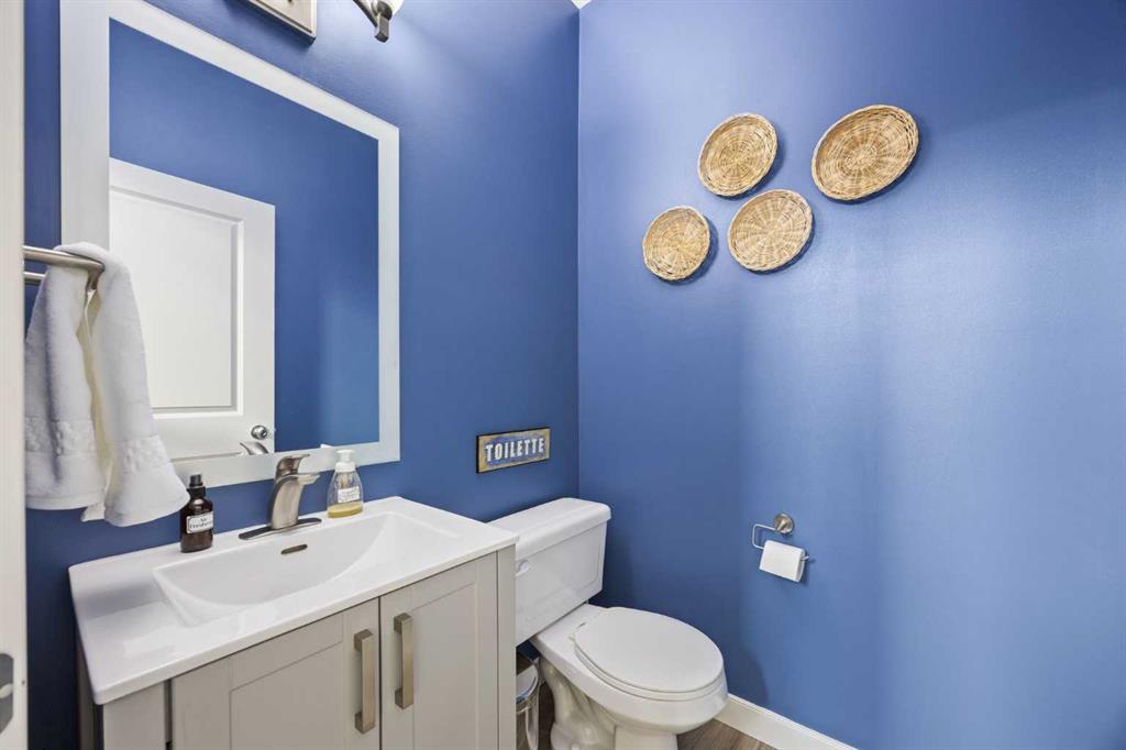 Picture for 202 Royal Oak Heath NW