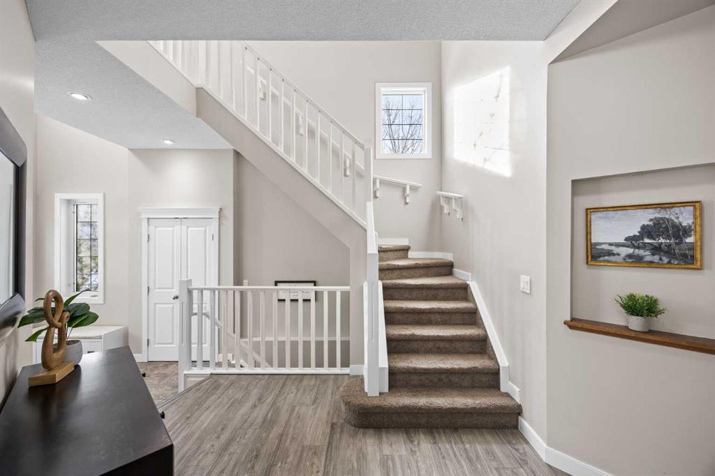 Picture for 202 Royal Oak Heath NW