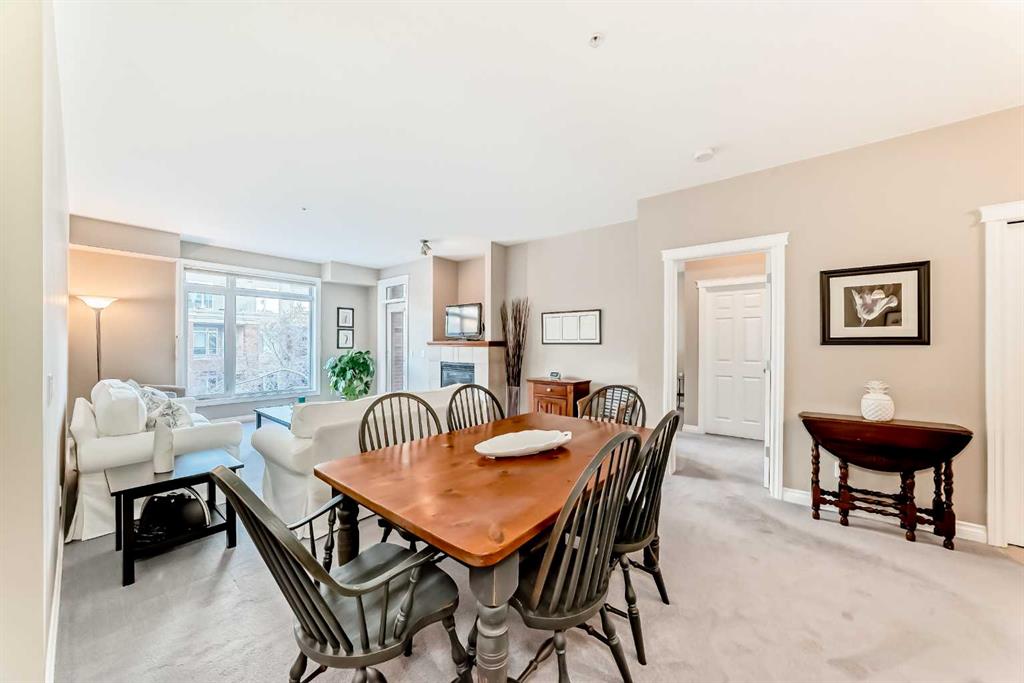 Picture for 4304, 24 Hemlock Crescent SW