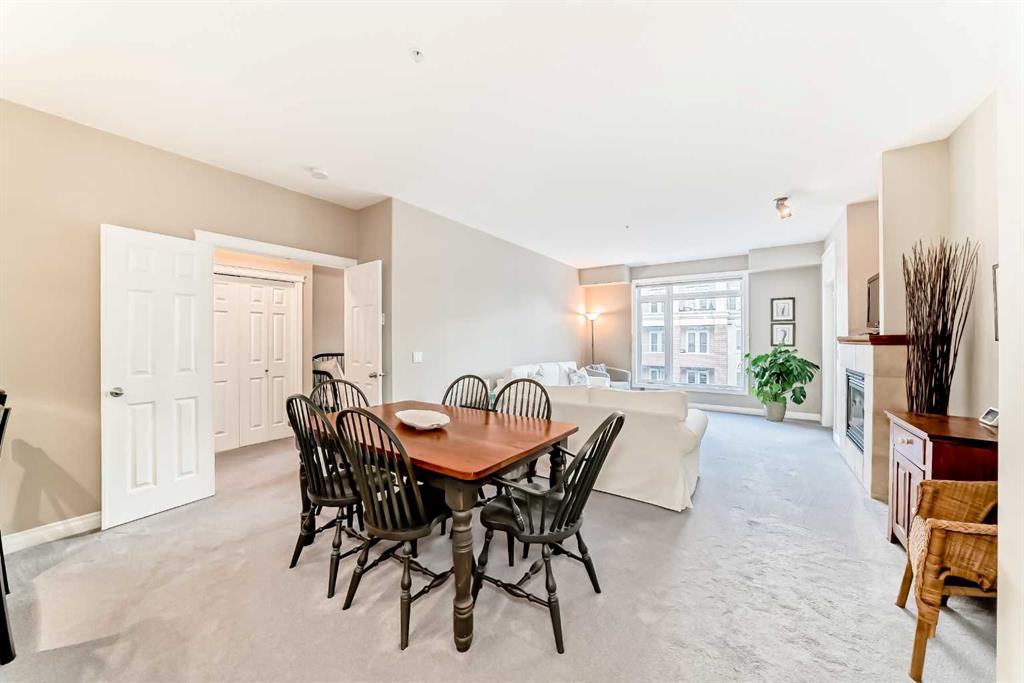 Picture for 4304, 24 Hemlock Crescent SW