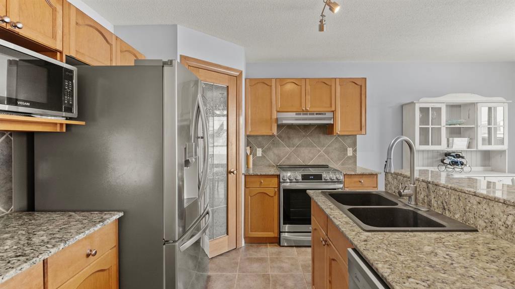 Picture for 158 Covemeadow Road NE