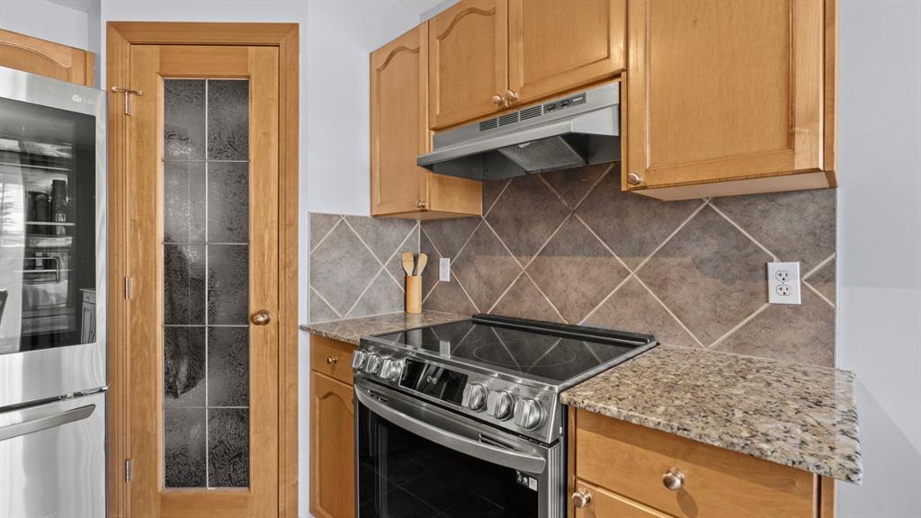 Picture for 158 Covemeadow Road NE