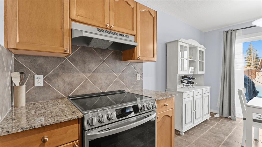 Picture for 158 Covemeadow Road NE