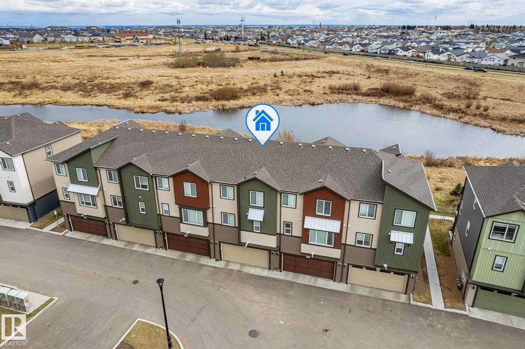 Picture for 92, 16903 68 Street 